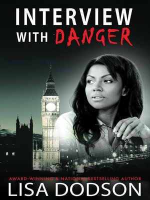cover image of Interview with Danger